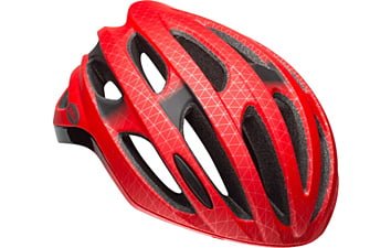 Велошлем Bell Formula