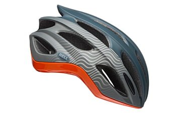 Велошлем Bell Formula