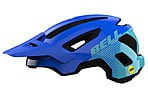 Велошлем Bell Nomad MIPS - фото 1