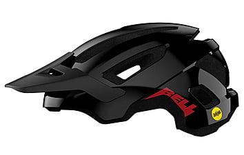 Велошолом Bell Nomad W MIPS