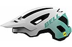 Велошлем Bell Nomad Jr MIPS - фото 3
