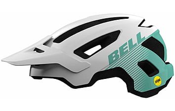 Велошлем Bell Nomad Jr MIPS