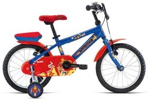 Велосипед Bottecchia Boy Coaster Brake 16"