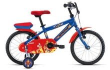 Велосипед Bottecchia Boy Coaster Brake 16" - фото 1