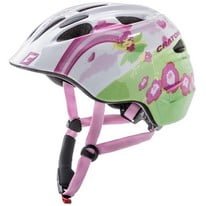 Шолом Cratoni Akino