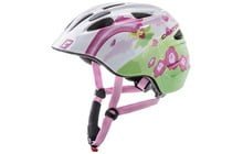 Велошлем Cratoni Akino - фото 1