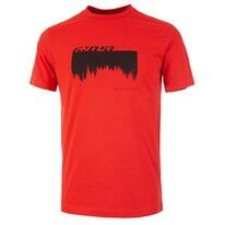 Футболка Ghost MTN Casual Line Woods