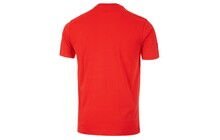 Футболка Ghost MTN Casual Line Woods - дополнительное фото 1