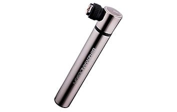 Насос Birzman Apogee Mini