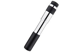 Насос Birzman Velocity MTB