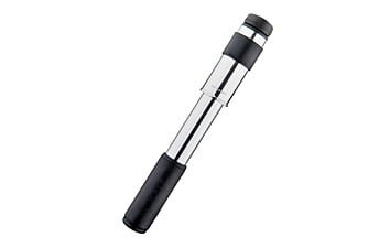 Насос Birzman Velocity Road