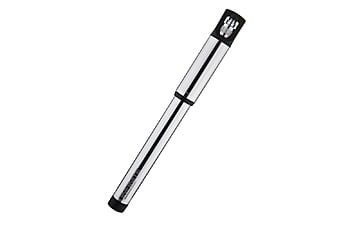 Насос Birzman Infinite Road threaded