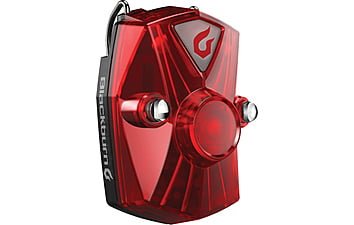 Мигалка Blackburn Super Flea