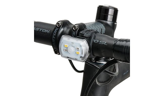 Мигалка Blackburn 2'Fer USB - дополнительное фото 1