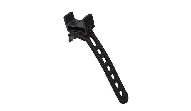 Мигалка Blackburn 2'Fer XL - дополнительное фото 1