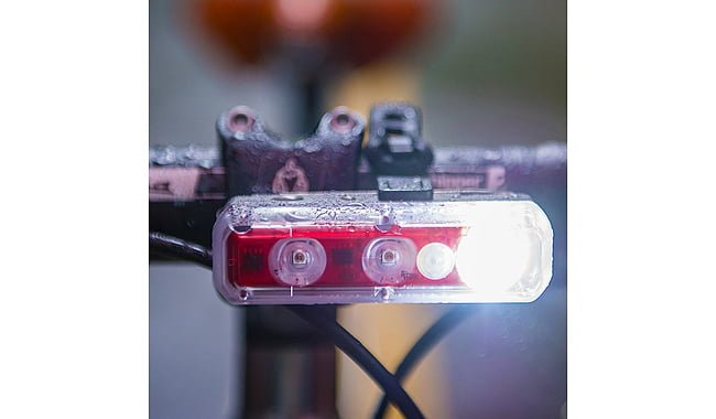 Мигалка Blackburn 2'Fer XL - дополнительное фото 3