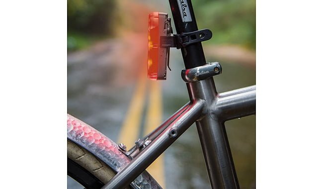 Мигалка Blackburn 2'Fer XL - дополнительное фото 4