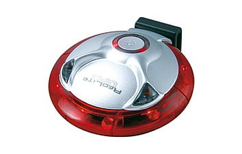 Мигалка Topeak RedLite Ufo