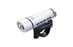 Велофара Topeak WhiteLite HP Focus - фото 1