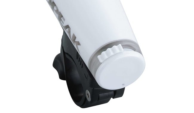 Велофара Topeak WhiteLite HP Focus - дополнительное фото 1