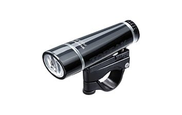 Велофара Topeak WhiteLite HP Focus