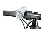 Велофара Topeak SoundLite USB - дополнительное фото 1
