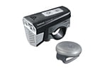 Велофара Topeak SoundLite USB - фото 2
