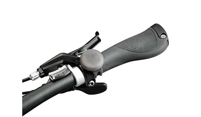 Велофара Topeak SoundLite USB - дополнительное фото 3