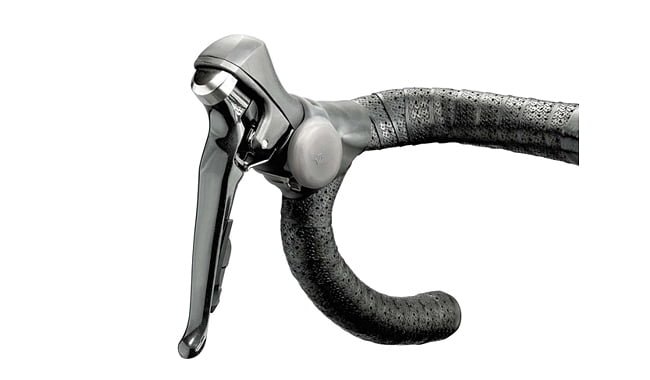 Велофара Topeak SoundLite USB - дополнительное фото 4