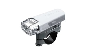 Велофара Topeak WhiteLite HP Beamer