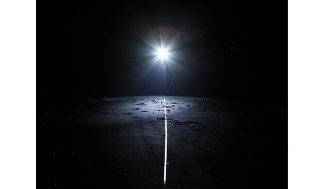 Мигалка Topeak WhiteLite II - дополнительное фото 4