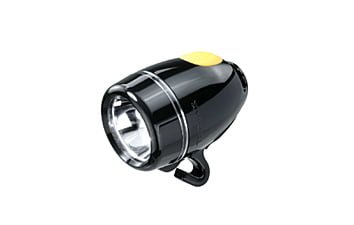 Мигалка Topeak WhiteLite II