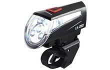 Велофара Trelock LS 280 Sport LED - фото 1