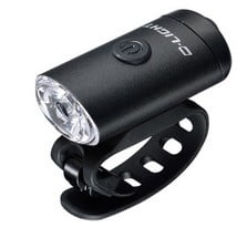 Велофара Dlight CG-126P