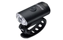 Велофара Dlight CG-126P - фото 1