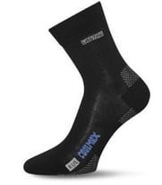 Носки Lasting OLI