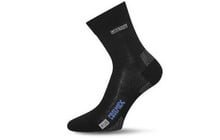 Термошкарпетки трекінг Lasting OLI 800 - фото 2