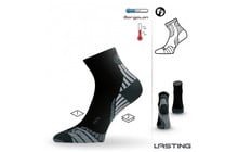 Шкарпетки Lasting ITL - фото 3