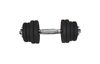 Гантель Champion A-21