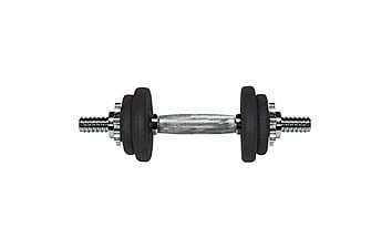 Гантель Champion A-7.5