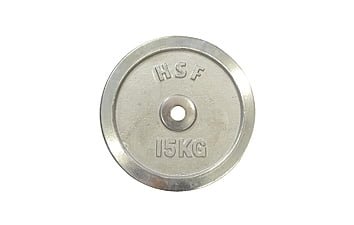 Диск HouseFit DB-15