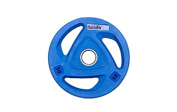 Диск HouseFit OR-10