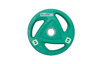 Диск HouseFit OR-15
