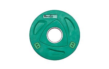 Диск HouseFit OR-2.5