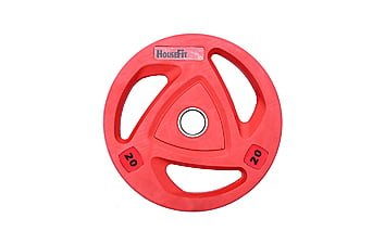 Диск HouseFit OR-20