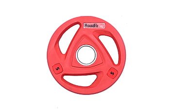 Диск HouseFit OR-5