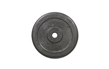 Диск HouseFit R-10