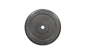 Диск HouseFit R-15