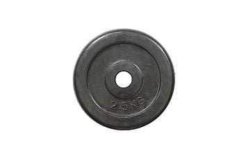 Диск HouseFit R-2.5