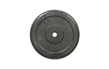 Диск HouseFit R-20